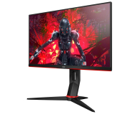 AOC 24G2U5 - 517974 - zdjęcie 3